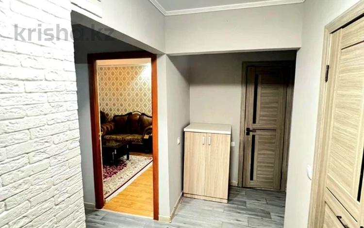 3-бөлмелі пәтер · 70 м² · 1/5 қабат, мкр Мамыр-2, бағасы: 50 млн ₸ в Алматы, Ауэзовский р-н — фото 6