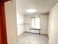 3-бөлмелі пәтер · 70 м² · 1/5 қабат, мкр Мамыр-2, бағасы: 50 млн ₸ в Алматы, Ауэзовский р-н — фото 2