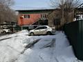 4-бөлмелі пәтер · 130 м² · 1/3 қабат, мкр Тастыбулак, Таутаган 11 — Каменская Усадьба, бағасы: 59.9 млн ₸ в Алматы, Наурызбайский р-н — фото 38