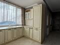 4-бөлмелі пәтер · 130 м² · 1/3 қабат, мкр Тастыбулак, Таутаган 11 — Каменская Усадьба, бағасы: 59.9 млн ₸ в Алматы, Наурызбайский р-н — фото 2