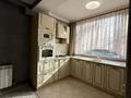 4-бөлмелі пәтер · 130 м² · 1/3 қабат, мкр Тастыбулак, Таутаган 11 — Каменская Усадьба, бағасы: 59.9 млн ₸ в Алматы, Наурызбайский р-н — фото 3