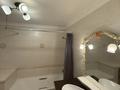 4-бөлмелі пәтер · 130 м² · 1/3 қабат, мкр Тастыбулак, Таутаган 11 — Каменская Усадьба, бағасы: 59.9 млн ₸ в Алматы, Наурызбайский р-н — фото 11