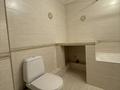 4-бөлмелі пәтер · 130 м² · 1/3 қабат, мкр Тастыбулак, Таутаган 11 — Каменская Усадьба, бағасы: 59.9 млн ₸ в Алматы, Наурызбайский р-н — фото 15