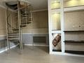 4-бөлмелі пәтер · 130 м² · 1/3 қабат, мкр Тастыбулак, Таутаган 11 — Каменская Усадьба, бағасы: 59.9 млн ₸ в Алматы, Наурызбайский р-н — фото 17