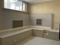 4-бөлмелі пәтер · 130 м² · 1/3 қабат, мкр Тастыбулак, Таутаган 11 — Каменская Усадьба, бағасы: 59.9 млн ₸ в Алматы, Наурызбайский р-н — фото 19