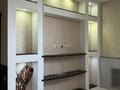 4-бөлмелі пәтер · 130 м² · 1/3 қабат, мкр Тастыбулак, Таутаган 11 — Каменская Усадьба, бағасы: 59.9 млн ₸ в Алматы, Наурызбайский р-н — фото 21