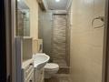 4-бөлмелі пәтер · 130 м² · 1/3 қабат, мкр Тастыбулак, Таутаган 11 — Каменская Усадьба, бағасы: 59.9 млн ₸ в Алматы, Наурызбайский р-н — фото 22