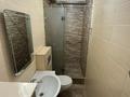 4-бөлмелі пәтер · 130 м² · 1/3 қабат, мкр Тастыбулак, Таутаган 11 — Каменская Усадьба, бағасы: 59.9 млн ₸ в Алматы, Наурызбайский р-н — фото 23