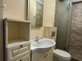 4-бөлмелі пәтер · 130 м² · 1/3 қабат, мкр Тастыбулак, Таутаган 11 — Каменская Усадьба, бағасы: 59.9 млн ₸ в Алматы, Наурызбайский р-н — фото 24
