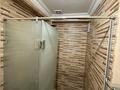 4-бөлмелі пәтер · 130 м² · 1/3 қабат, мкр Тастыбулак, Таутаган 11 — Каменская Усадьба, бағасы: 59.9 млн ₸ в Алматы, Наурызбайский р-н — фото 25