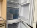 4-бөлмелі пәтер · 130 м² · 1/3 қабат, мкр Тастыбулак, Таутаган 11 — Каменская Усадьба, бағасы: 59.9 млн ₸ в Алматы, Наурызбайский р-н — фото 29