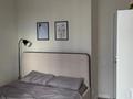1-комнатная квартира · 42 м² · 4/9 этаж, Е 509 9 за 230 000 ₸ в Астане, Есильский р-н — фото 4