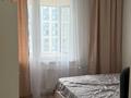 1-комнатная квартира · 42 м² · 4/9 этаж, Е 509 9 за 230 000 ₸ в Астане, Есильский р-н — фото 5
