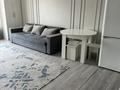 1-бөлмелі пәтер · 30 м² · 8/9 қабат, Ақкент ш/а. — Small, бағасы: 210 000 ₸ в Алматы, Алатауский р-н — фото 2