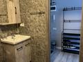 1-бөлмелі пәтер · 30 м² · 8/9 қабат, Ақкент ш/а. — Small, бағасы: 210 000 ₸ в Алматы, Алатауский р-н — фото 5