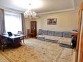 Отдельный дом • 5 комнат • 193 м² • 6.5 сот., Гали Орманова за 75 млн 〒 в Талдыкоргане — фото 16