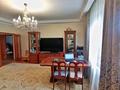 Отдельный дом • 5 комнат • 193 м² • 6.5 сот., Гали Орманова за 75 млн 〒 в Талдыкоргане — фото 17