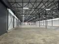 Еркін, қоймалар · 1000 м², бағасы: 3 млн ₸ в Алматы, Алатауский р-н