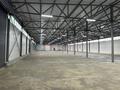 Еркін, қоймалар · 1000 м², бағасы: 3 млн ₸ в Алматы, Алатауский р-н — фото 2