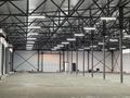 Еркін, қоймалар · 1000 м², бағасы: 3 млн ₸ в Алматы, Алатауский р-н — фото 3