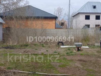 Жер телімдері в Павлодарской обл.: Жер телімі · 4.9 сотық, Акжол 19, бағасы: 7 млн 〒 Жер телімі · 4.9 сотық, Акжол 19, бағасы: 7 млн 〒 в Павлодаре