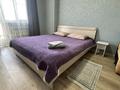 2-комнатная квартира · 55 м² · 10/12 этаж, мкр Калкаман-1, Калкаман 5/8 — Ашимова за 18 000 ₸ в Алматы, Наурызбайский р-н — фото 3