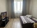 2-комнатная квартира · 55 м² · 10/12 этаж, мкр Калкаман-1, Калкаман 5/8 — Ашимова за 18 000 ₸ в Алматы, Наурызбайский р-н — фото 4