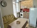 2-комнатная квартира · 55 м² · 10/12 этаж, мкр Калкаман-1, Калкаман 5/8 — Ашимова за 18 000 ₸ в Алматы, Наурызбайский р-н — фото 6