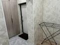 2-комнатная квартира · 55 м² · 10/12 этаж, мкр Калкаман-1, Калкаман 5/8 — Ашимова за 18 000 ₸ в Алматы, Наурызбайский р-н — фото 7