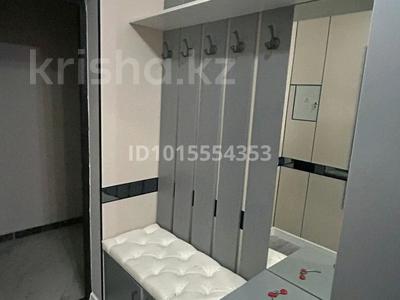 2-бөлмелі пәтер · 67 м², мкр Шымсити 1в — Школа 135, бағасы: 160 000 ₸ в Шымкенте, Абайский р-н