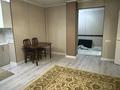 2-комнатная квартира · 67 м², мкр Шымсити 1в — Школа 135 за 160 000 ₸ в Шымкенте, Абайский р-н — фото 10