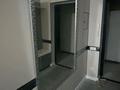 2-комнатная квартира · 67 м², мкр Шымсити 1в — Школа 135 за 160 000 ₸ в Шымкенте, Абайский р-н — фото 2