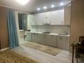 2-комнатная квартира · 67 м², мкр Шымсити 1в — Школа 135 за 160 000 ₸ в Шымкенте, Абайский р-н — фото 4