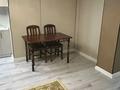 2-комнатная квартира · 67 м², мкр Шымсити 1в — Школа 135 за 160 000 ₸ в Шымкенте, Абайский р-н — фото 7