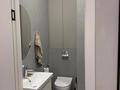 2-комнатная квартира · 48 м² · 4 этаж, Керей, Жанибек хандар 2, 2/1 за 45 млн ₸ в Астане, Нура р-н — фото 10
