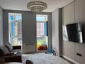 2-комнатная квартира · 48 м² · 4 этаж, Керей, Жанибек хандар 2, 2/1 за 45 млн ₸ в Астане, Нура р-н — фото 2