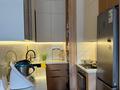 2-комнатная квартира · 48 м² · 4 этаж, Керей, Жанибек хандар 2, 2/1 за 45 млн ₸ в Астане, Нура р-н — фото 3