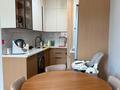 2-комнатная квартира · 48 м² · 4 этаж, Керей, Жанибек хандар 2, 2/1 за 45 млн ₸ в Астане, Нура р-н — фото 4
