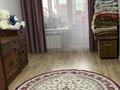 3-бөлмелі пәтер · 90.2 м² · 2/9 қабат, Нур Актобе, Нур Актобе 4 мкр, бағасы: 28 млн ₸ — фото 2