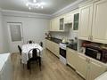 3-бөлмелі пәтер · 90.2 м² · 2/9 қабат, Нур Актобе, Нур Актобе 4 мкр, бағасы: 28 млн ₸ — фото 5
