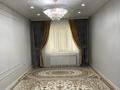 3-бөлмелі пәтер · 90.2 м² · 2/9 қабат, Нур Актобе, Нур Актобе 4 мкр, бағасы: 28 млн ₸ — фото 6