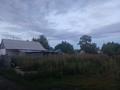 Жеке үй · 2 бөлме · 32.32 м² · 5 сот., мкр Пригородный 107 — Врз, бағасы: 12.5 млн ₸ в Астане, Есильский р-н