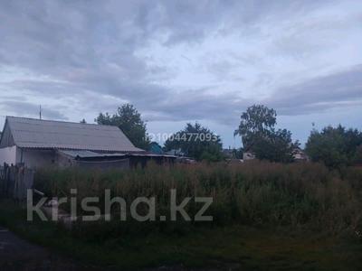 Жеке үй · 2 бөлме · 32.32 м² · 5 сот., мкр Пригородный 107 — Врз, бағасы: 12.5 млн ₸ в Астане, Есильский р-н