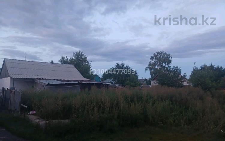 Жеке үй · 2 бөлме · 32.32 м² · 5 сот., мкр Пригородный 107 — Врз, бағасы: 12.5 млн ₸ в Астане, Есильский р-н — фото 2