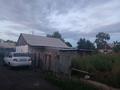 Жеке үй · 2 бөлме · 32.32 м² · 5 сот., мкр Пригородный 107 — Врз, бағасы: 12.5 млн ₸ в Астане, Есильский р-н — фото 3