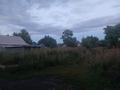 Жеке үй · 2 бөлме · 32.32 м² · 5 сот., мкр Пригородный 107 — Врз, бағасы: 12.5 млн ₸ в Астане, Есильский р-н — фото 4