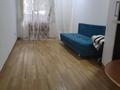 2-комнатная квартира · 50 м² · 2/9 этаж, 14-й мкр 34а за 140 000 ₸ в Актау
