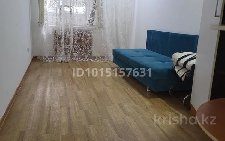 2-комнатная квартира · 50 м² · 2/9 этаж, 14-й мкр 34а за 140 000 ₸ в Актау — фото 2
