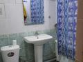 2-комнатная квартира · 50 м² · 2/9 этаж, 14-й мкр 34а за 140 000 ₸ в Актау — фото 2