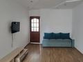 2-комнатная квартира · 50 м² · 2/9 этаж, 14-й мкр 34а за 140 000 ₸ в Актау — фото 3